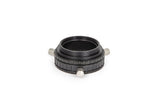 BAADER 2" M68 FOUR-IN-ONE ADAPTER