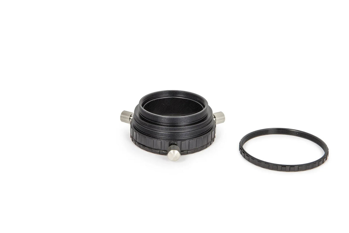 BAADER 2" M68 FOUR-IN-ONE ADAPTER