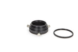 BAADER 2" M68 FOUR-IN-ONE ADAPTER