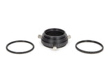 BAADER 2" M68 FOUR-IN-ONE ADAPTER