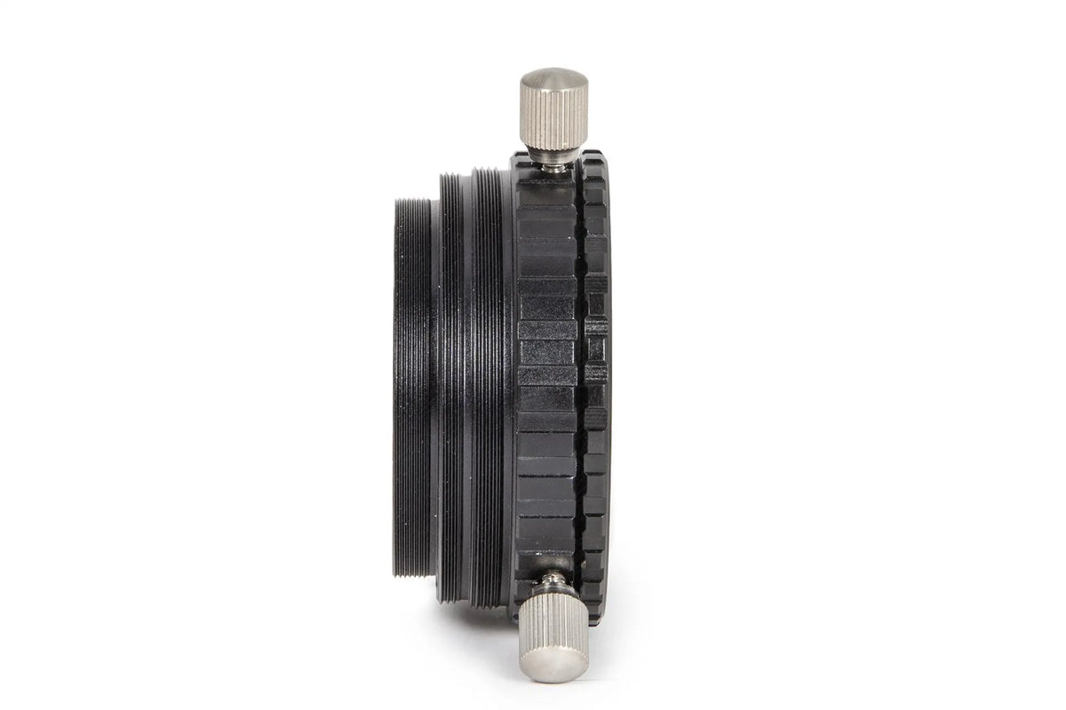 BAADER 2" M68 FOUR-IN-ONE ADAPTER