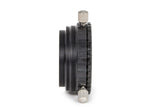 BAADER 2" M68 FOUR-IN-ONE ADAPTER