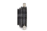 BAADER 2" M68 FOUR-IN-ONE ADAPTER