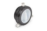 BAADER 2" M68 FOUR-IN-ONE ADAPTER