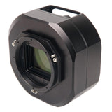MORAVIAN C5 150MC [COLOUR]