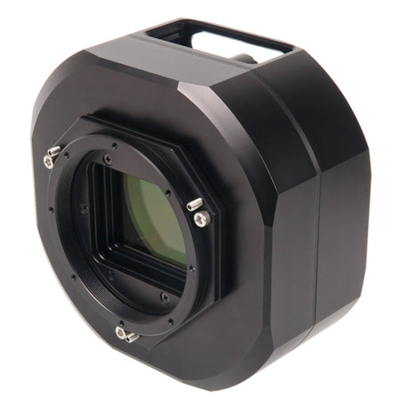 MORAVIAN C5 100MC [COLOUR]
