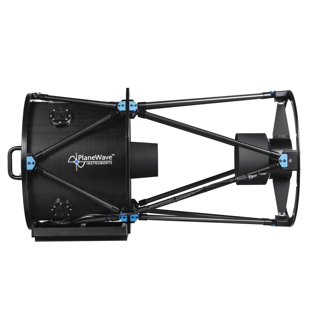 PLANEWAVE CDK 17" OTA