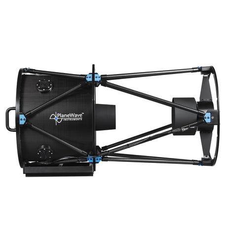 PLANEWAVE CDK 17" OTA
