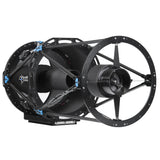 PLANEWAVE CDK 17" OTA