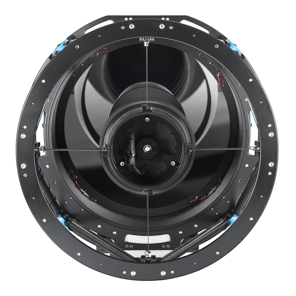 PLANEWAVE CDK 17" OTA