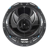 PLANEWAVE CDK 17" OTA