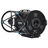 PLANEWAVE CDK 17" OTA