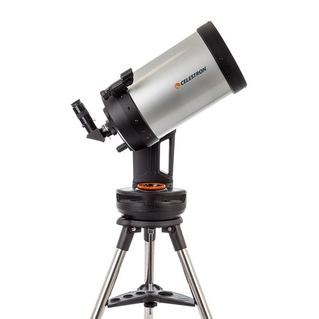 CELESTRON NEXSTAR EVOLUTION 8" SCT.