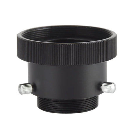 CELESTRON 1.25" VISUAL BACK.