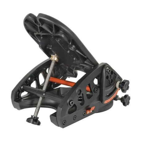 CELESTRON WEDGE HD PRO - CPC 8/9/11.