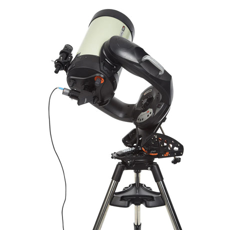 CELESTRON WEDGE HD PRO - CPC 8/9/11.