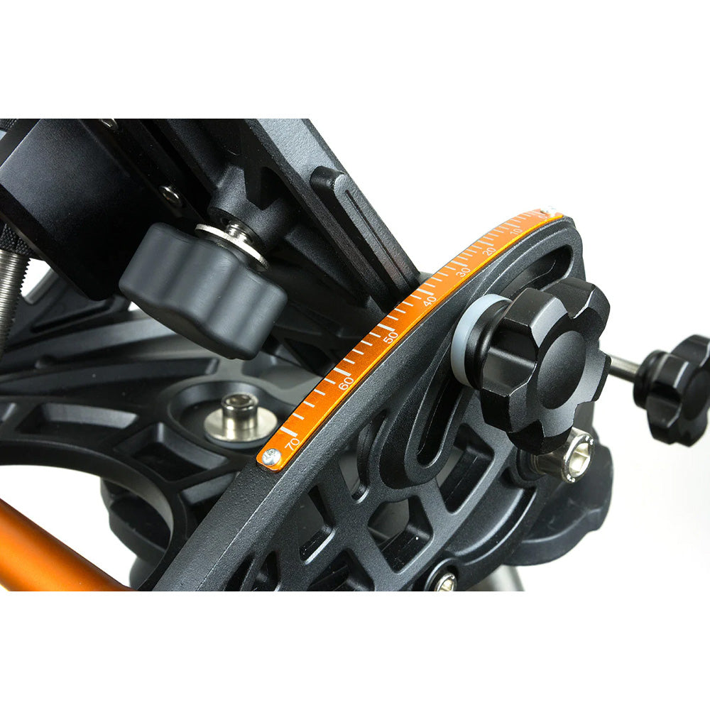 CELESTRON WEDGE - NEXSTAR EVOLUTION/SE.