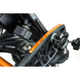 CELESTRON WEDGE - NEXSTAR EVOLUTION/SE.