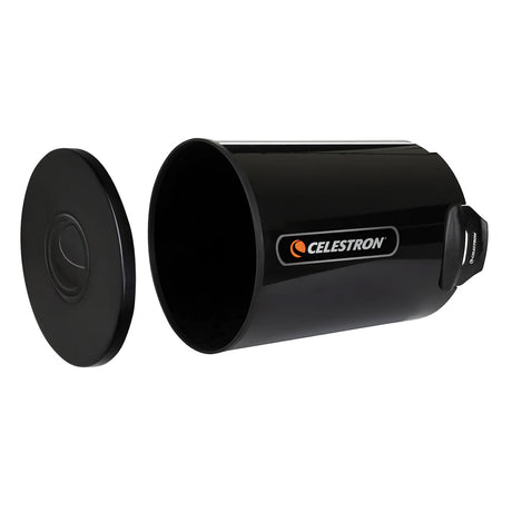 CELESTRON ALUMINIUM DEW SHIELD, 9.25".