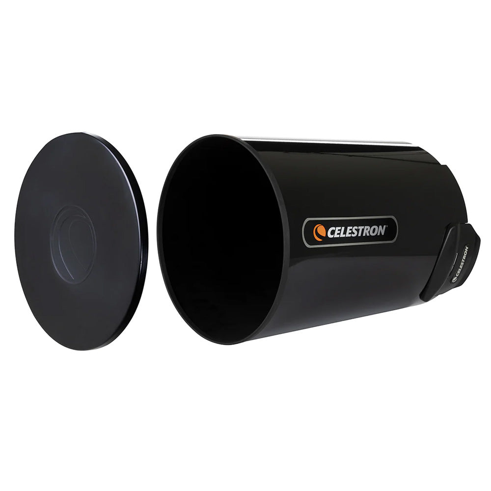 CELESTRON ALUMINIUM DEW SHIELD, 11".