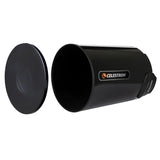 CELESTRON ALUMINIUM DEW SHIELD, 11".
