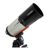 CELESTRON ALUMINIUM DEW SHIELD, 11".