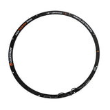 CELESTRON DEW HEATER RING, 14".