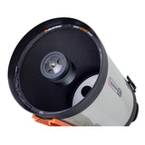 CELESTRON DEW HEATER RING, 14".