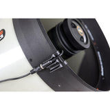 CELESTRON DEW HEATER RING, 14".