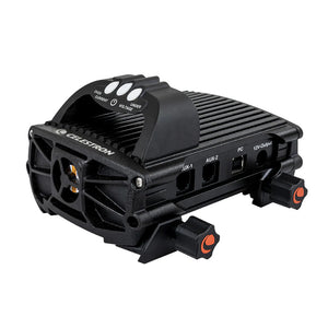 CELESTRON DEW CONTROL