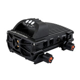 CELESTRON SMART DEWHEATER CONTROLLER