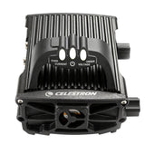 CELESTRON SMART DEWHEATER CONTROLLER