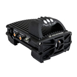 CELESTRON SMART DEWHEATER CONTROLLER