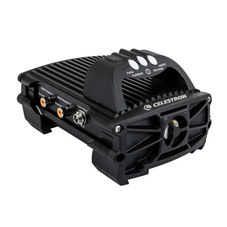 CELESTRON SMART DEWHEATER CONTROLLER