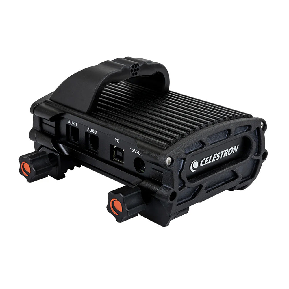 CELESTRON SMART DEWHEATER CONTROLLER