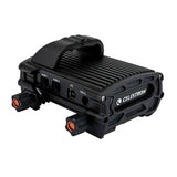 CELESTRON SMART DEWHEATER CONTROLLER