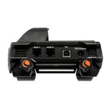 CELESTRON SMART DEWHEATER CONTROLLER