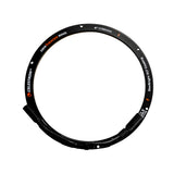 CELESTRON DEW HEATER RING, 6".
