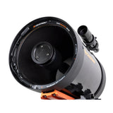 CELESTRON DEW HEATER RING, 6".