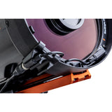 CELESTRON DEW HEATER RING, 6".
