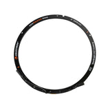 CELESTRON DEW HEATER RING, 8".