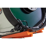 CELESTRON DEW HEATER RING, 8".