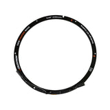 CELESTRON DEW HEATER RING, 9.25".
