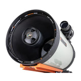 CELESTRON DEW HEATER RING, 9.25".