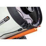 CELESTRON DEW HEATER RING, 9.25".