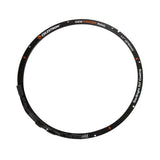 CELESTRON DEW HEATER RING, 11".