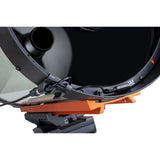CELESTRON DEW HEATER RING, 11".