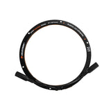 CELESTRON DEW HEATER RING, 5".
