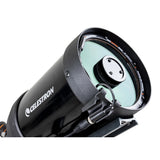 CELESTRON DEW HEATER RING, 5".