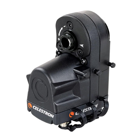 CELESTRON FOCUS MOTOR FOR SCT/EDGE HD.